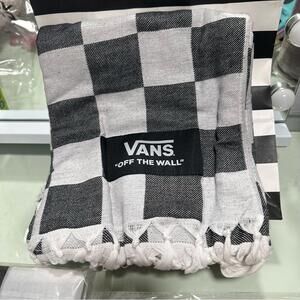 VANS Family Exclusive Bundle